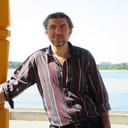  ,   , 45 ,   , c , 