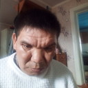 ���������� �����, ���� ������� ������, 44 ����, ������������ ��� ������, ����� � ���������, c�������� ���������