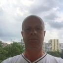  ,   , 55 ,     , c 