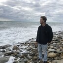 ���������� �������, ���� ������� Danil, 27 ���, ������������ ��� ������, ����� � ���������, c�������� ���������, ���������