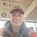  ,   , 56 ,   ,   