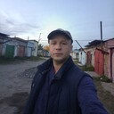  ,   , 42 ,   ,   , c , 