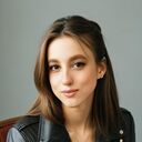   ,   , 27 ,     , c 