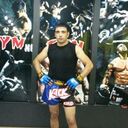 ���������� ��������, ���� ������� ���, 35 ���, ������������ ��� ������, ����� � ���������