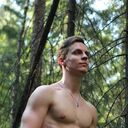 ���������� �������, ���� ������� ������, 30 ���, ������������ ��� ������, ����� � ���������