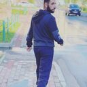   ,   , 27 ,   ,   , c , 