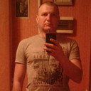 ���������� ��������, ���� ������� ������, 38 ���, ������������ ��� ������, ����� � ���������, c�������� ���������