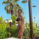 ���������� ���������, ���� ������� Irina, 43 ����, ������������ ��� ���������