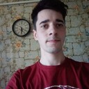 ���������� �����-���������, ���� ����� ����, 25 ���, ������������ ��� ������, ����� � ���������