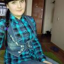 ���������� ������������, ���� ������� ����, 32 ����, ������������ ��� ������, ����� � ���������, c�������� ���������