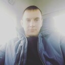 ���������� ������������, ���� ������� ������, 36 ���, ������������ ��� ������, ����� � ���������