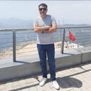  ,   Sail, 42 ,   ,   