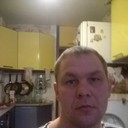 ���������� ���������, ���� ������� �������, 45 ���, ������������ ��� ������, ����� � ���������, c�������� ���������