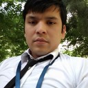 ,   Abdusobit, 33 ,     , c , 