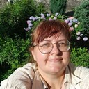  ,   , 45 ,     , c 