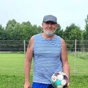  Koblenz,   Sergey, 59 ,   ,   , c 