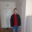  -,   , 43 ,   c 