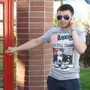 ���������� �������, ���� ������� �����, 34 ����, ������������ ��� ������, c�������� ���������, ���������