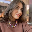 ���������� ������, ���� ������� ������, 25 ���, ������������ ��� ������, ����� � ���������