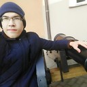 ���������� ���, ���� ������� Oleg, 29 ���, ������������ ��� ������, ����� � ���������, c�������� ���������