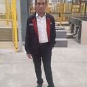 ���������� �������, ���� ������� ������, 40 ���, ������������ ��� ������, ����� � ���������, c�������� ���������