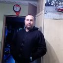  ,    Zemel, 45 ,   ,   , c 