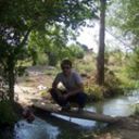  ,   Rasul, 41 ,  