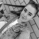 ���������� ��������, ���� ������� ����, 27 ���, ������������ ��� ������, ����� � ���������