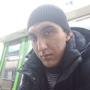 ���������� �����-���������, ���� ������� ����, 29 ���, ������������ ��� ������, ����� � ���������, c�������� ���������, ���������