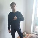 ���������� ������, ���� ����� ������, 25 ���, ������������ ��� ������, ����� � ���������