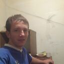 ���������� �����-���������, ���� ������� ������, 32 ����, ������������ ��� ������, ����� � ���������