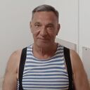  -,   , 68 ,     , c 