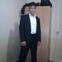 ���������� ������, ���� ������� �����, 36 ���, ������������ ��� ������, ����� � ���������, c�������� ���������