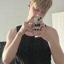  ,   , 20 ,   