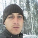 ���������� �������, ���� ������� �������, 30 ���, ������������ ��� ������, ����� � ���������, c�������� ���������, ���������