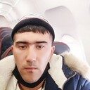 ���������� ������, ���� ������� �����, 36 ���, ������������ ��� ������, ����� � ���������