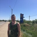 ���������� ������, ���� ������� ������, 35 ���, ������������ ��� ������, ����� � ���������