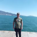  ,   , 36 ,   c 