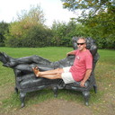  ,   , 63 ,   ,   , c 