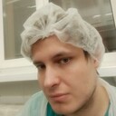 ���������� �����-���������, ���� ������� �����, 29 ���, ������������ ��� ����� � ���������, c�������� ���������