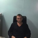  ,   Dmitry, 49 ,   ,   
