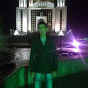  ,   , 37 ,     , c 