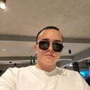 ���������� �����������, ���� ����� ����, 18 ���, ������������ ��� ������, ����� � ���������