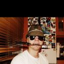 ���������� ������, ���� ������� �����, 39 ���, ������������ ��� ������, ����� � ���������, c�������� ���������