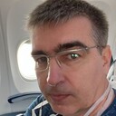 ���������� �����-���������, ���� ������� �������, 51 ���, ������������ ��� ������, ����� � ���������, c�������� ���������