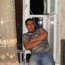  ,   , 42 ,   ,   , c 