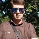  ,   , 27 ,     , c , 