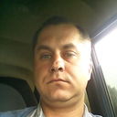  ,   96, 48 ,   ,   , c 