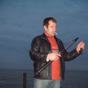 ���������� ������, ���� ������� �����, 48 ���, ������������ ��� ������, ����� � ���������, c�������� ���������