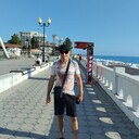 ���������� ������, ���� ������� �����, 50 ���, ������������ ��� ������, ����� � ���������, c�������� ���������